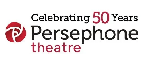 Singer — Andrea Menard